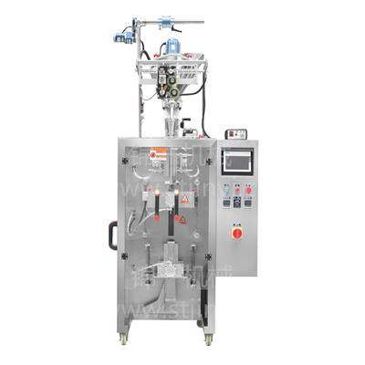 食品包裝機(jī)械廠家